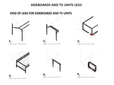 furniture-13694