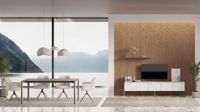Dining Room Furniture Modern Dining Room Sets 04 Elegance
