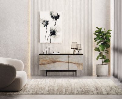 furniture-13698