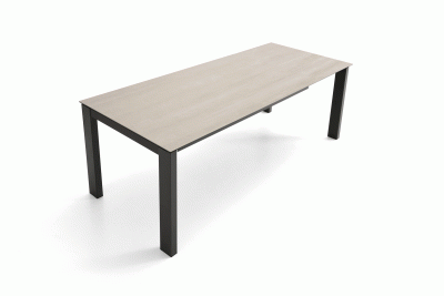 furniture-12169