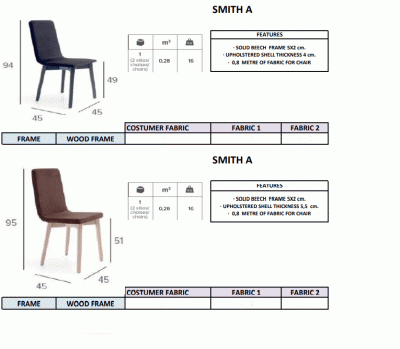 furniture-12172