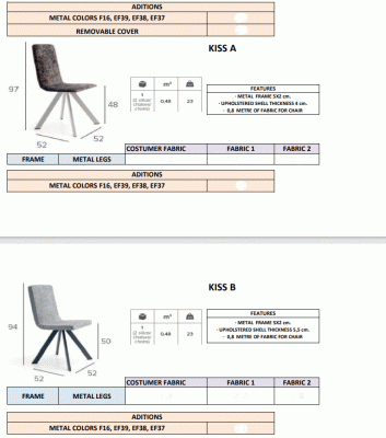 furniture-12174