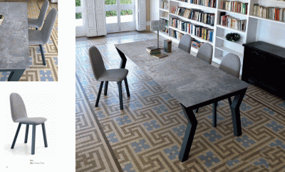 Dining Room Furniture Modern Dining Room Sets Sky Table