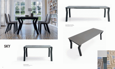 furniture-12175