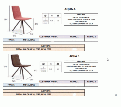 furniture-12176