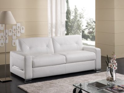 Brands Satis Living Room & coffee tables, Italy Clio Sofa Bed