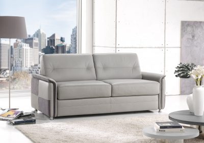 Vela Sofa Bed