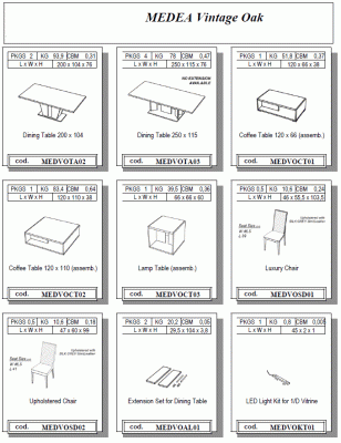 furniture-10579