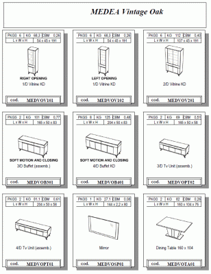 furniture-10579