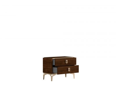 furniture-13571