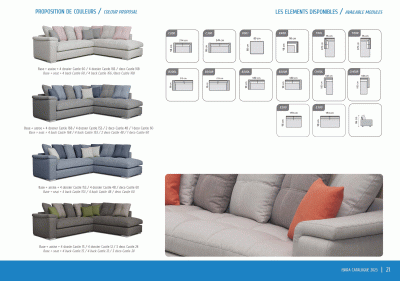 furniture-13050