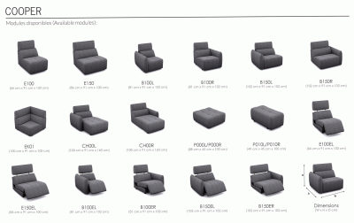 furniture-12906