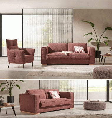 furniture-10202