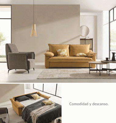 furniture-12800