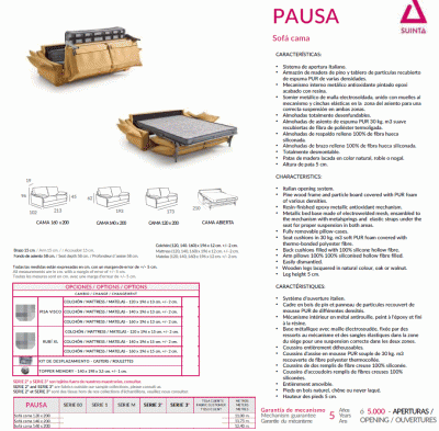 furniture-12800