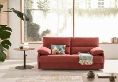 Sheila Sofa Bed