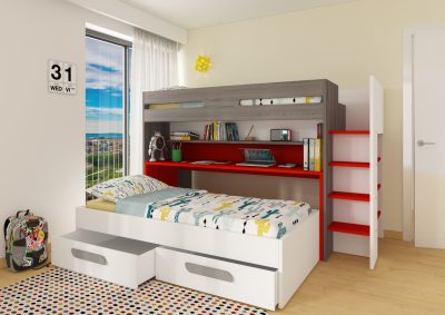 furniture-13683