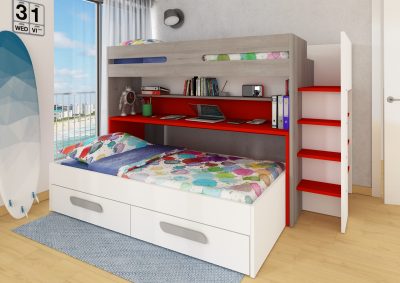 furniture-13683