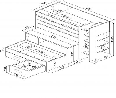 furniture-13683