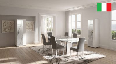 furniture-12153