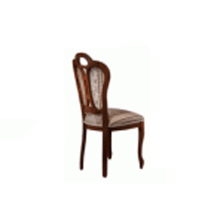 furniture-10676