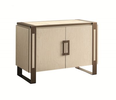 Poesia 2 Doors Buffet