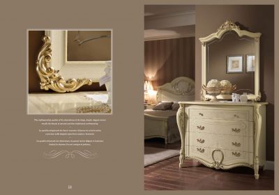 furniture-5586