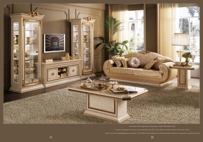 furniture-7209
