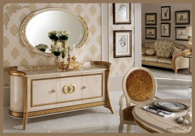 furniture-7206