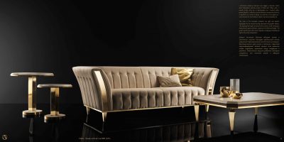 furniture-9388