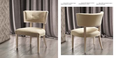 furniture-9091