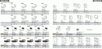 furniture-9091