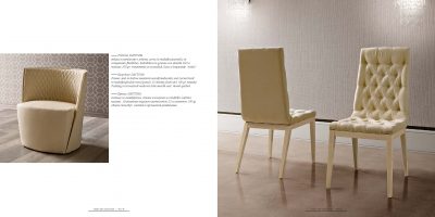 furniture-9251