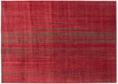 Tekna Red Rug