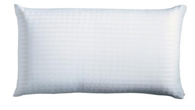 Brands Dupen Mattresses and Frames, Spain PILLOWS