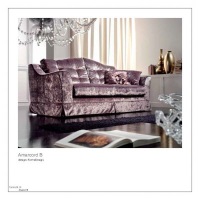 furniture-7858