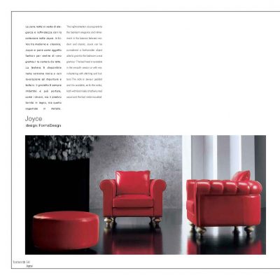 furniture-7862