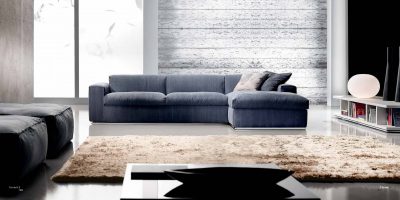 furniture-7856