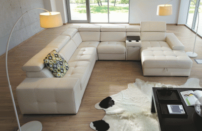 furniture-9429