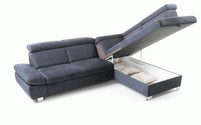 furniture-9430