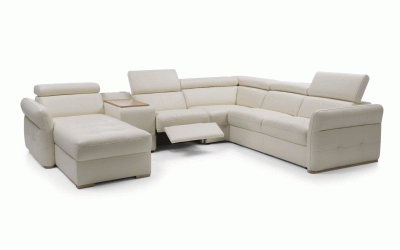 furniture-9436