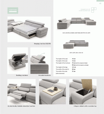 furniture-9446