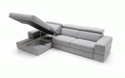furniture-9446