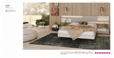 furniture-7465