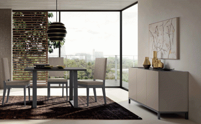 furniture-9992