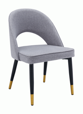 furniture-10364