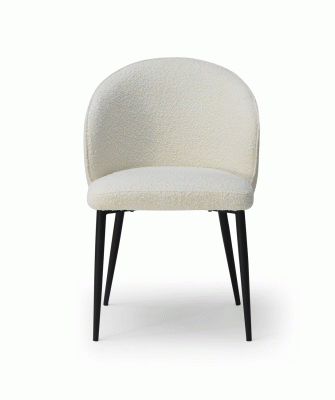 furniture-13240