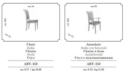 furniture-12377