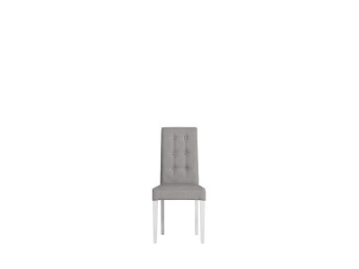 furniture-8987