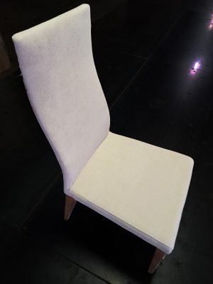 furniture-10500